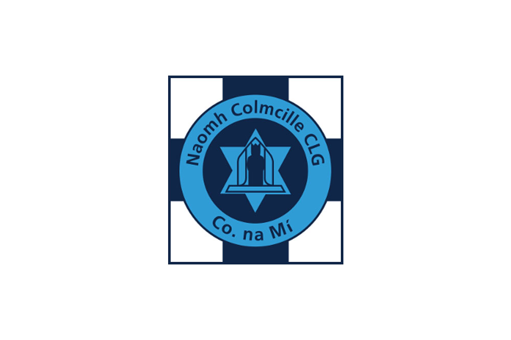 St Colmcilles GAA Club
