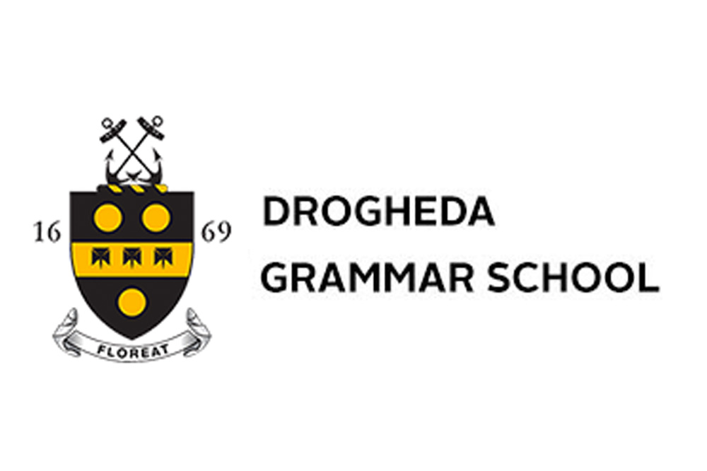 Drogheda Grammar School Extension Planning