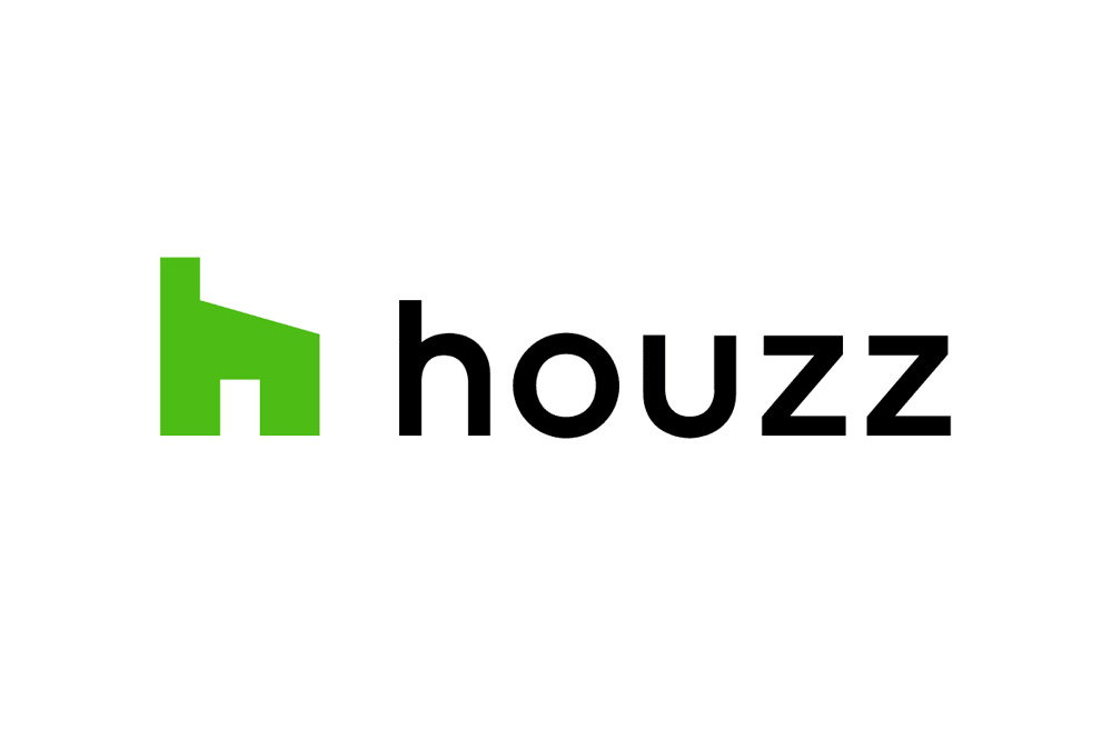 Best of Houzz 2022 Winners