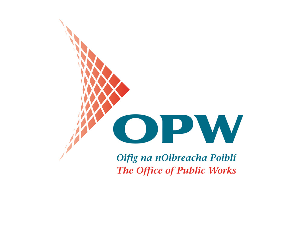 OPW Framework Appointment
